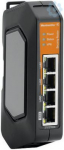 IE-SR-4TX 2751270000 | 4050118899955