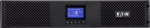 Eaton | UPS | 9SX2000IR | 2000 VA | 1800 W 9SX2000IR | 743172090973