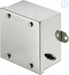 KLIPPON STB 1 SS E 1058810000 | 4032248800681