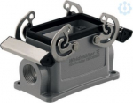 HDC 10B SBU 1M20G 1901360000 | 4032248588237