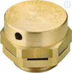 KLIPPON BDX M20 B 2519520000 | 4050118532029