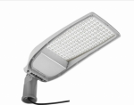 Outdoor luminaire CORONA 2 LED BASIC 8500lm 857 IP66 I CL. SP10kV 80W 567636 | 5905963567636