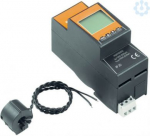 VARITECTOR LOGGER 30 1428780000 | 4050118232950