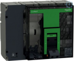 Power circuit-breaker for trafo/generator/installation prot. C080L4FM | 3606482238077