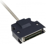 LXM28 IO PTI connection cable 3m VW3M1C10R30 | 3606480736025