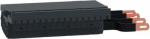 Device Feeder, Linergy FC, for 4 compact NSXm 4P, prewired connections to Linergy LGY Busbars LVS04411 | 3606481866530