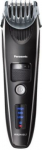 Panasonic ER-SB40-K803  Beard/Hair Trimmer, Black | Panasonic ER-SB40-K803 | 5025232867356