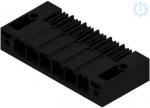 SV 7.62HP/06/90SF 3.5SN BK BX 1930530000 | 4032248580507