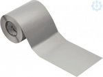 THM MT30X 101/150 SI/G 1778170000 | 4032248158904