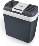 Tristar KB-7520 Coolbox, Anthracite | Tristar Cool Box | KB-7520 | 20 L | 230 V | E KB-7520 | 8712836987661