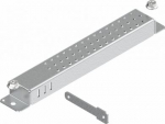 SOLID GSX Distribution bracket, UW-SEP 3 001338302 | 5902047604713