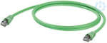IE-C6FS8UG0055A40A40-G 8941350055 | 4050118485318