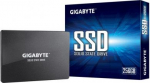 SSD disc 256 GB, 2.5", SATA 6Gb/s GP-GSTFS31256GTND | 4719331804329