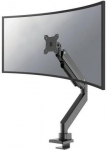 MONITOR ACC DESK MOUNT 10-49"/NM-D775BLACKPLUS NEOMOUNTS NM-D775BLACKPLUS | 8717371447809
