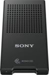 MRW-G1 CFexpress Type B, XQD Memory Card reader MRWG1.SYM | 4548736103139