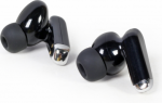 Gembird Bluetooth TWS in-ears FitEar, black FITEAR-X300B | 8716309120579