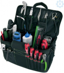 220550/N Tool box/case 220550/N | 4011923473747