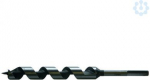 231520 Hole saw 231520 | 4011923474843
