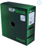 267046 Shrink tubing 267046 | 4011923586409