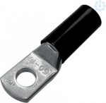 Tubular terminals insulated  35 M10 290832 | 4011923101497