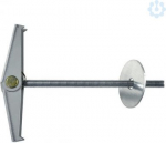 Spring toggle 4x100 mm 794060 | 4011923605254