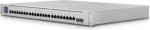 24-PoE Network Switch USW-ENTERPRISE-24-PO | 810010073068