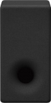 Sony SA-SW3 Wireless 200W Subwoofer for HT-A9/A7000 | Sony | Subwoofer for HT-A9/A7000 | SA-SW3 | 200 W | Black | Wireless connection SASW3.CEL | 4548736109964