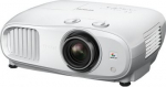 Epson | EH-TW7000 | 3000 ANSI lumens | 40.000:1 | White | Lamp warranty 12 month(s) V11H961040 | 8715946670867