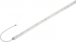 LED strip GRAZIA IP FLEXSTRIP, 24V, 5,02m, 12mm, 3363,4Lm, IP55, 2700K, white 1004734 | 4024163248846