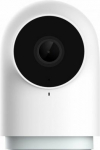 Camera for smart home system SMART HOME G2H PRO CAMERA HUB, white CH-C01 | 6970504215986