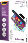 Laminator pouch imagelast A3 80&mu;m 100pc(s) 5306207 | 077511530623