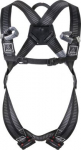2P BODY HARNESS DIELECTRIC L HAR42ELGT | 3295249203481