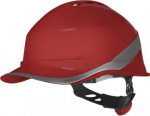 RED DIAMOND VI W SAFETY HELMET DIAM6WTRROFL | 3295249256210