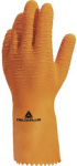 OR LATEX COTTON LINING GLV 8/9 VE990OR08 | 3295249024123