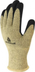 VV914 GLOVE YELLOW 10 VV914KV10 | 3295249264260