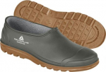 KAKI CLOG GARDEN OB 39 GARDEOBKA39 | 3295249260194