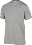 GREY NAPOLI TEE-SHIRT 3X NAPOLGR3X | 3295249115975