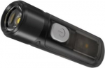 LED flashlight  TIKI LE 300lm TIKILE | 6952506405701