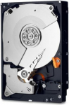 HDD WESTERN DIGITAL Black 4TB SATA 3.0 256 MB 7200 rpm 3,5" WD4005FZBX WD4005FZBX | 718037856001