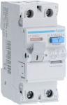 2P 40A 300mA A Residual Current Circuit Breaker (RCCB) CF240J | 3250611616221