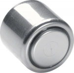 Battery 1/3N 3V TG403 | 3250615874030