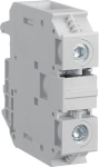 Feed-through terminal-phase , 35mm&sup2; , 1000V/125A, screw connection KXB35LH | 3250613942182