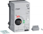 Motor operator H250 230-240VAC HXC042H | 3250613369590