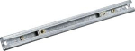 C-profilrail, universN, for network components UZ016 | 3250616360167
