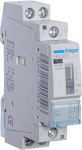 Relay 16A 2NC 24V~50Hz ERD217 | 3250612400539