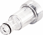 Water filter Easy/Uni/Adv all AQT F016800577 | 3165140941839