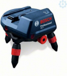 Stand RM 3 3x1.5V, RC2 0601092800 | 3165140868594