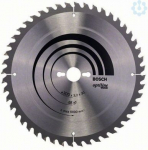 Ketassae ketas 300x30 mm saelauale 2608640672 | 3165140194600