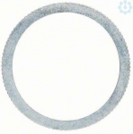 Kahandusr&otilde;ngas 30 x 25 x 1,2 mm 2600100210 | 3165140433761