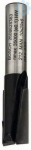 S&otilde;rmfrees HM B=10mm, l=20 mm,kinn.8mm 2608628383 | 3165140358446